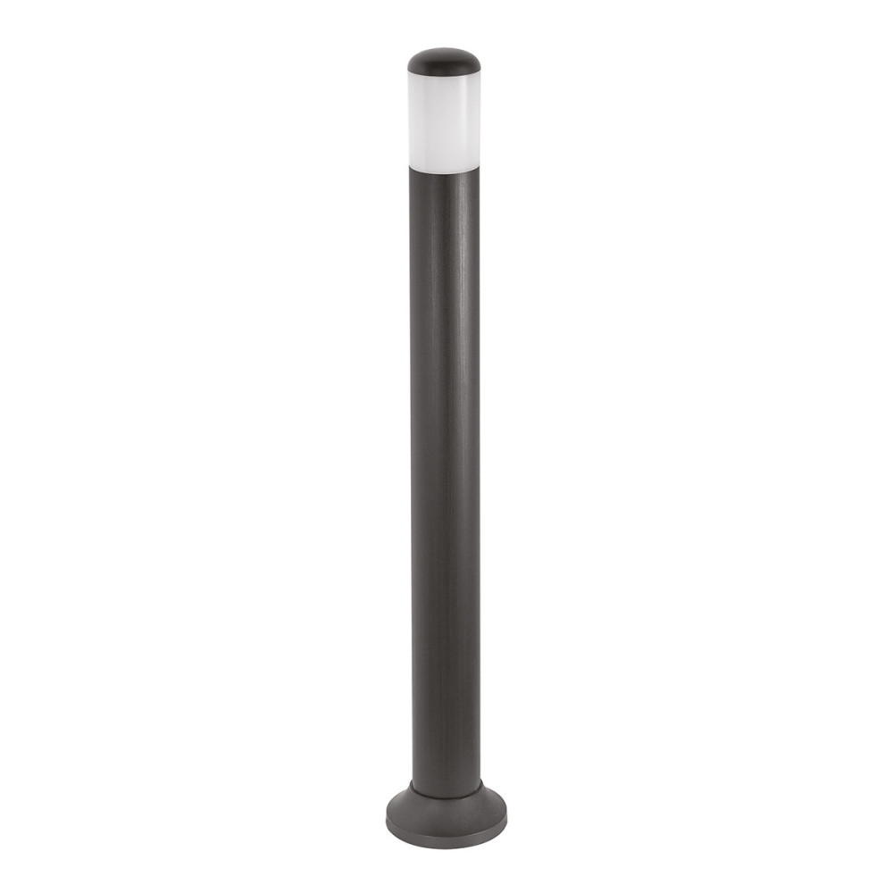 Gea Luce GES2261 paletto E27 IP54 1000 mm