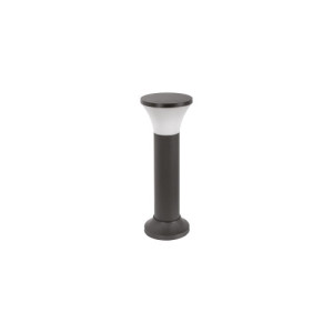 Gea Luce GES2270 paletto E27 IP54 470 mm
