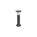 Gea Luce GES2270 paletto E27 IP54 470 mm