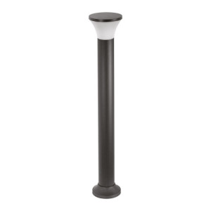 Gea Luce GES2271 paletto E27 IP54 970 mm