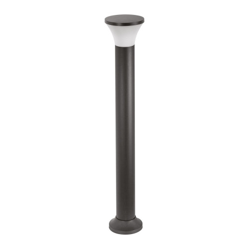 Gea Luce GES2271 paletto E27 IP54 970 mm