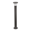Gea Luce GES2271 paletto E27 IP54 970 mm