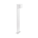 Gea Luce GES2302 paletto LED 10W IP65 800 mm