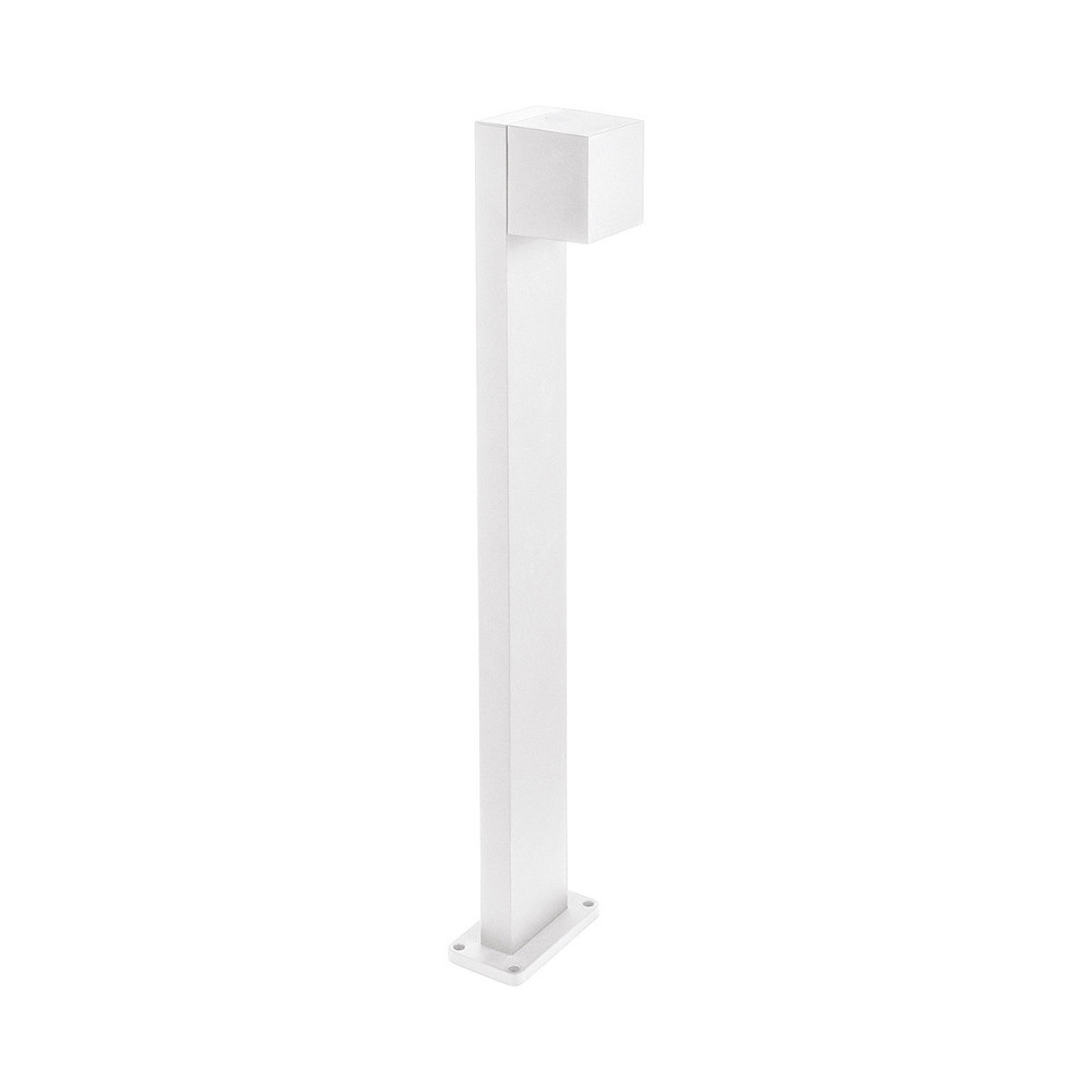 Gea Luce GES2302 paletto LED 10W IP65 800 mm