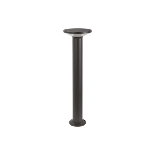 Gea Luce GES2332 paletto LED 12W IP65 600 mm