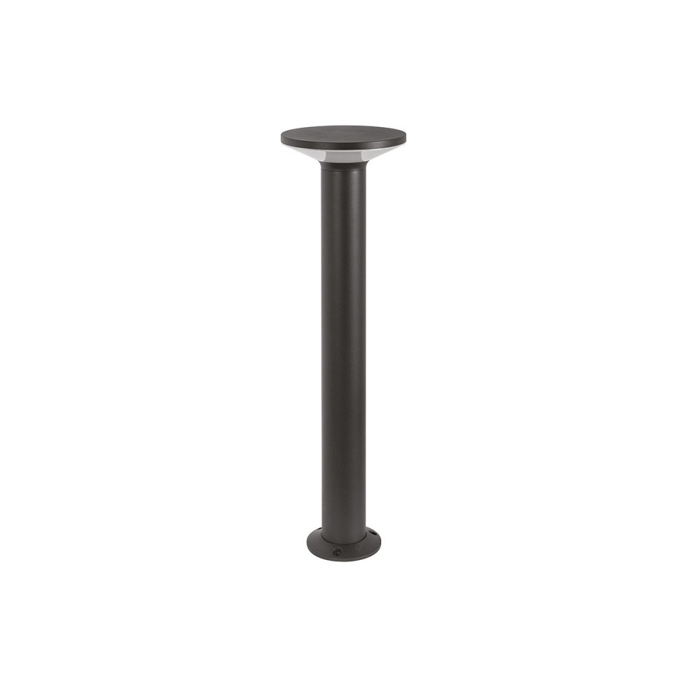 Gea Luce GES2332 paletto LED 12W IP65 600 mm