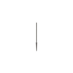 Gea Luce GES2410 paletto LED 0.5W IP65 300 mm