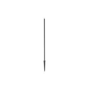Gea Luce GES2412 paletto LED 0.5W IP65 500 mm