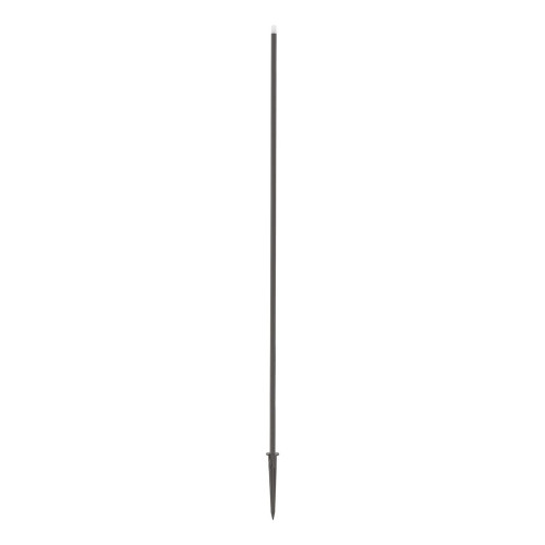Gea Luce GES2414 paletto LED 0.5W IP65 800 mm
