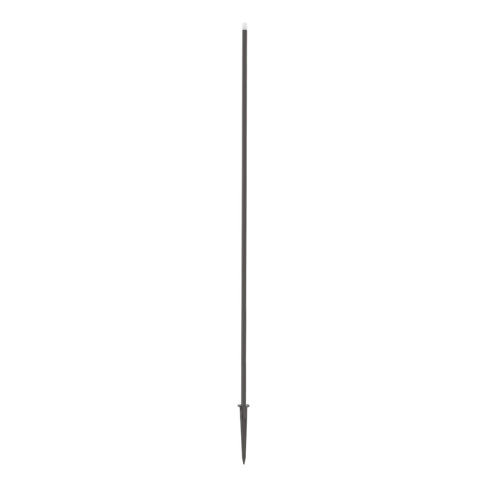 Gea Luce GES2414 paletto LED 0.5W IP65 800 mm