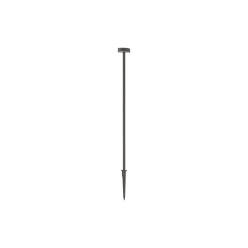 Gea Luce GES2422 paletto LED 1.5W IP65 500 mm