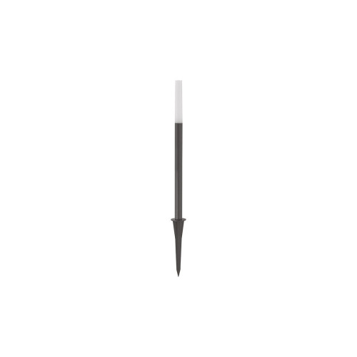 Gea Luce GES2430 paletto LED 3W IP65 300 mm