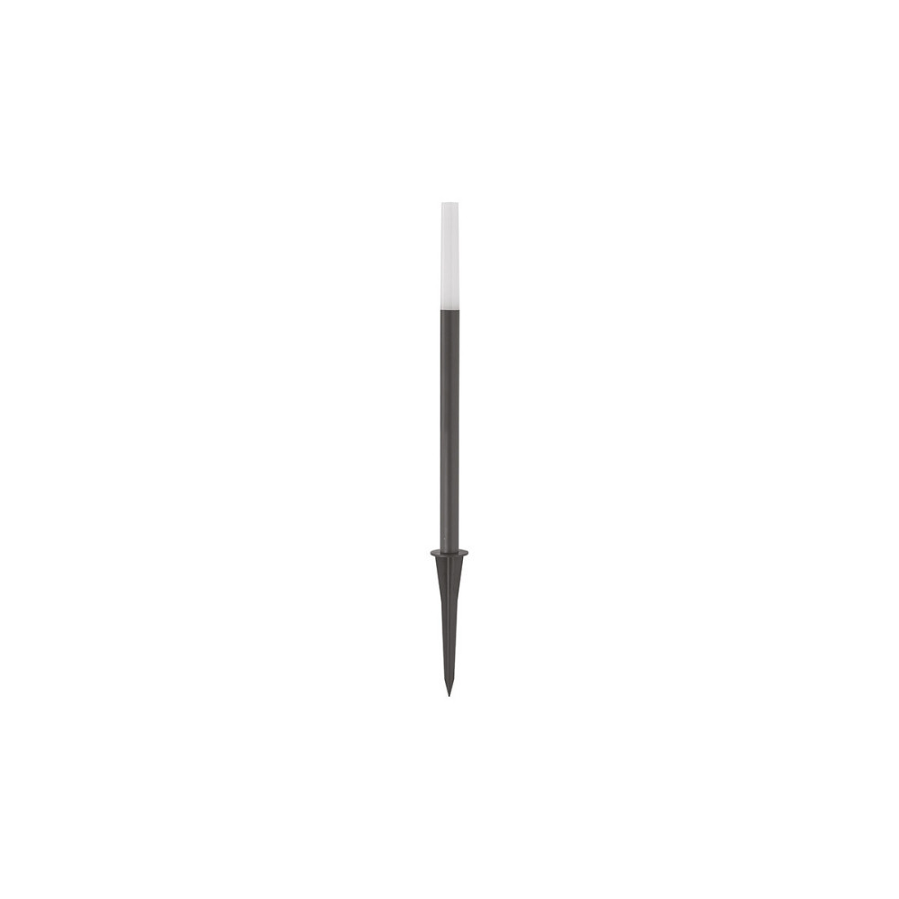 Gea Luce GES2430 paletto LED 3W IP65 300 mm