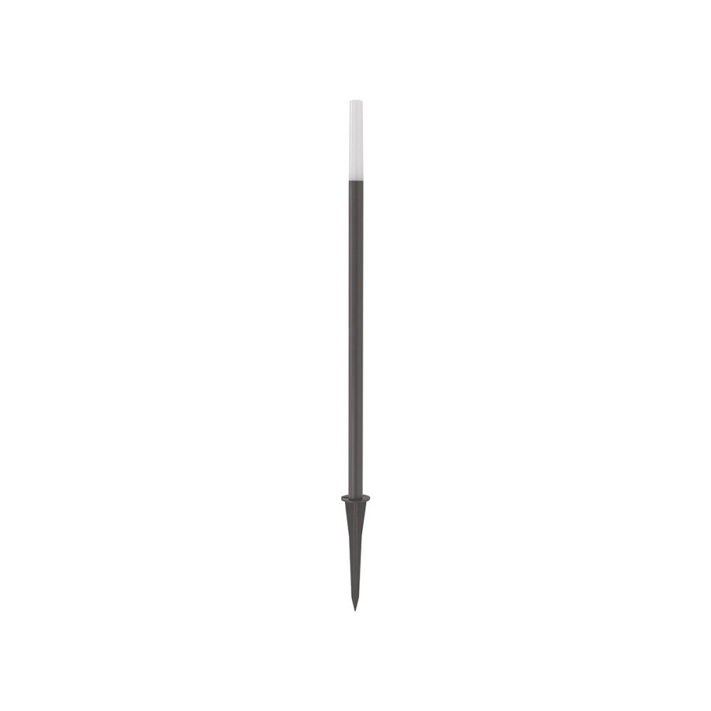 Gea Luce GES2432 paletto LED 3W IP65 500 mm