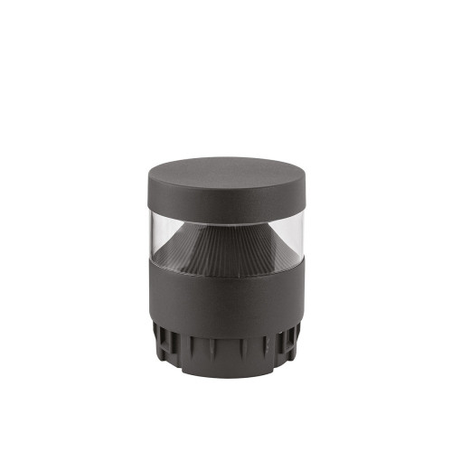 Gea Luce GES2360 testata LED componibile IP65