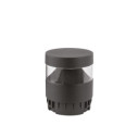 Gea Luce GES2360 testata LED componibile IP65