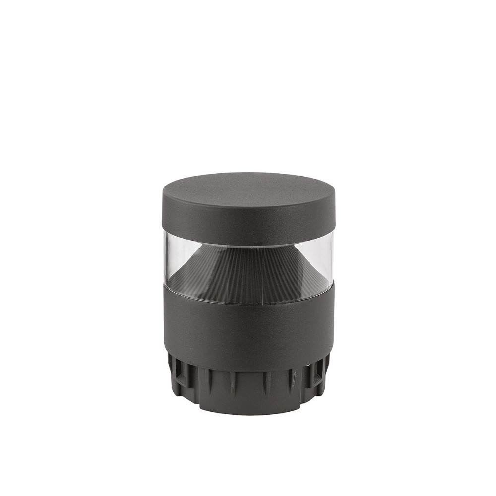 Gea Luce GES2360 testata LED componibile IP65
