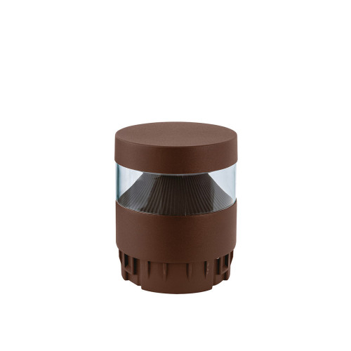 Gea Luce GES2361 testata LED componibile IP65
