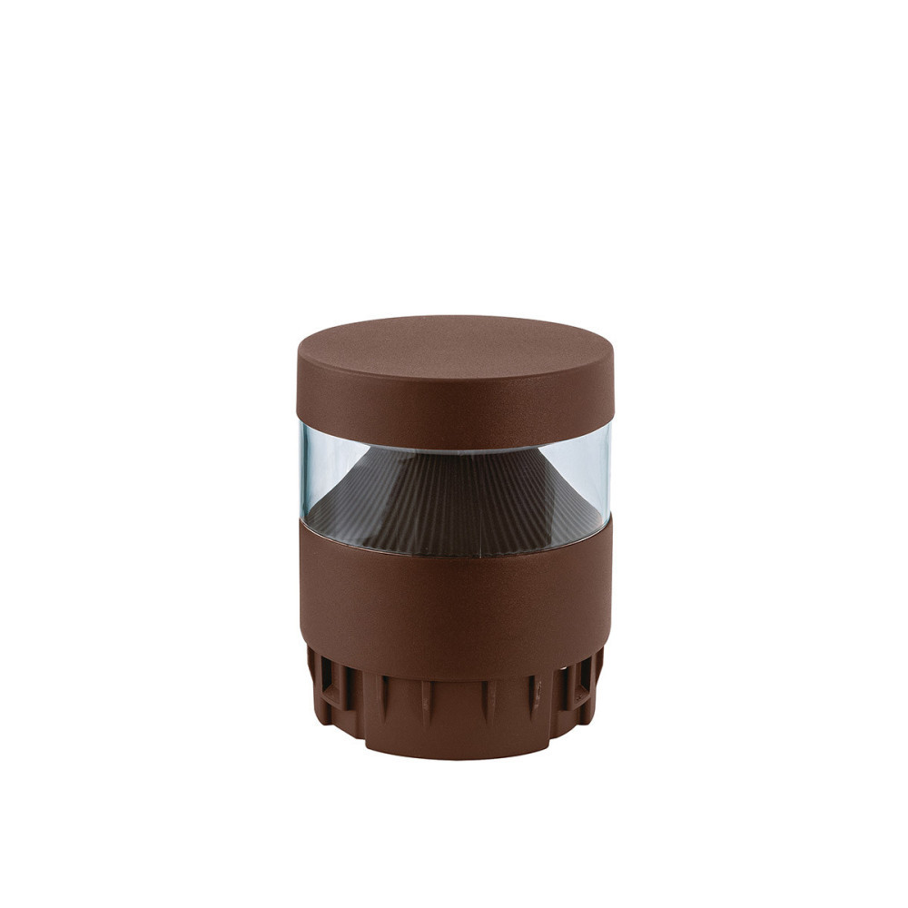 Gea Luce GES2361 testata LED componibile IP65