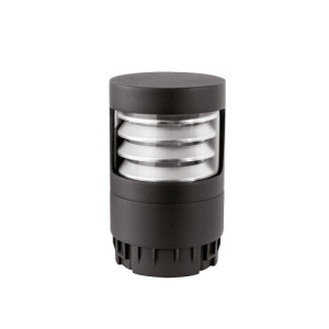 Gea Luce GES2370 testata LED componibile IP65