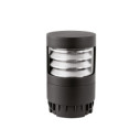 Gea Luce GES2370 testata LED componibile IP65