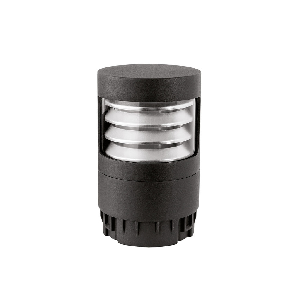 Gea Luce GES2370 testata LED componibile IP65