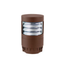 Gea Luce GES2371 testata LED componibile IP65