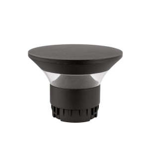 Gea Luce GES2380 testata LED componibile IP65