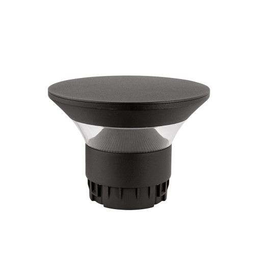 Gea Luce GES2380 testata LED componibile IP65