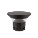 Gea Luce GES2380 testata LED componibile IP65