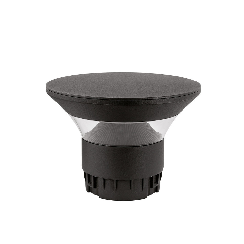 Gea Luce GES2380 testata LED componibile IP65