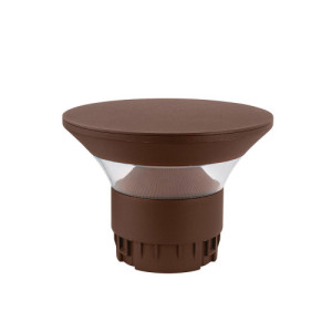 Gea Luce GES2381 testata LED componibile IP65