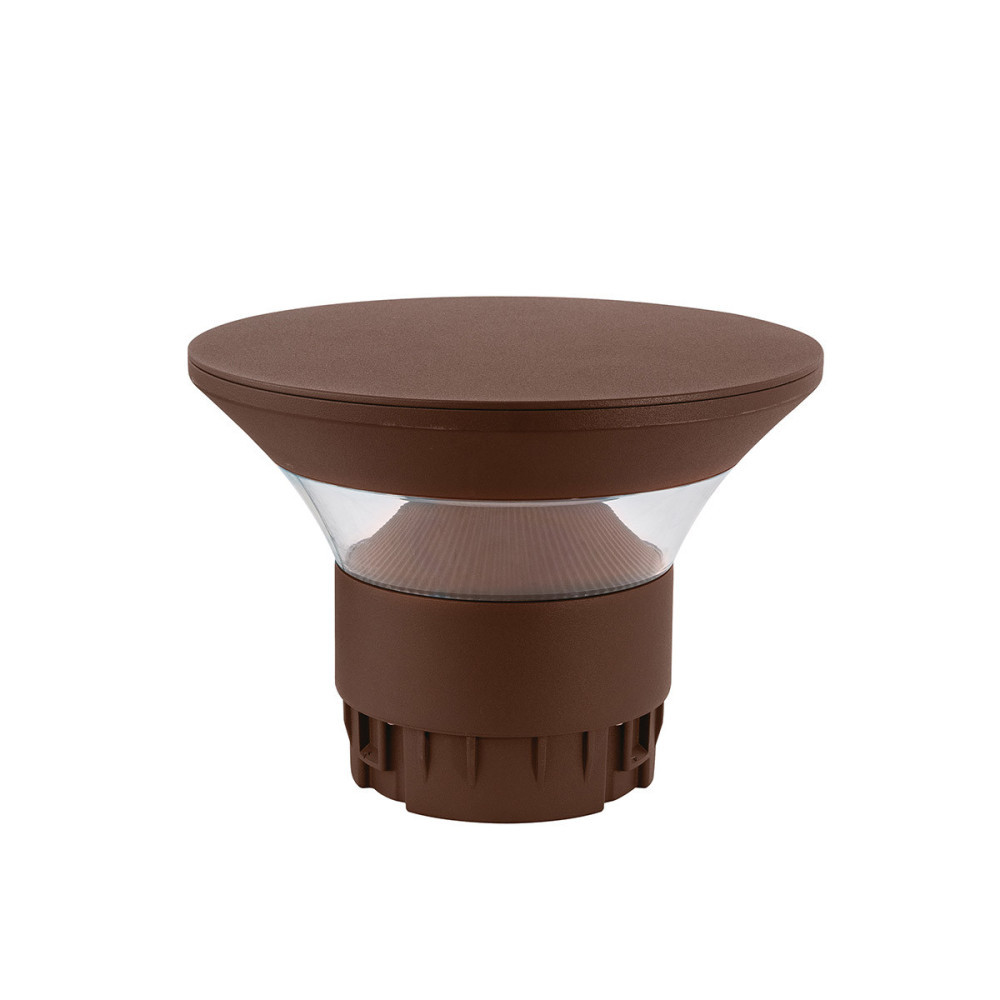 Gea Luce GES2381 testata LED componibile IP65