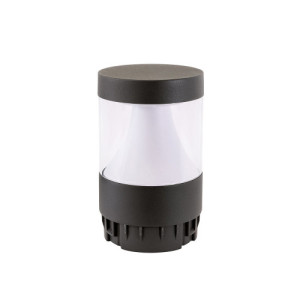 Gea Luce GES2390 testata LED componibile IP65