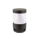 Gea Luce GES2390 testata LED componibile IP65