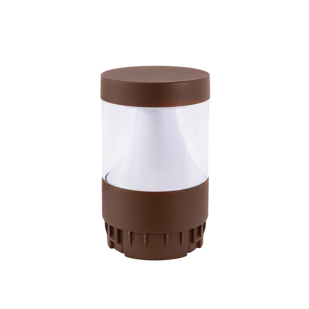Gea Luce GES2391 testata LED componibile IP65