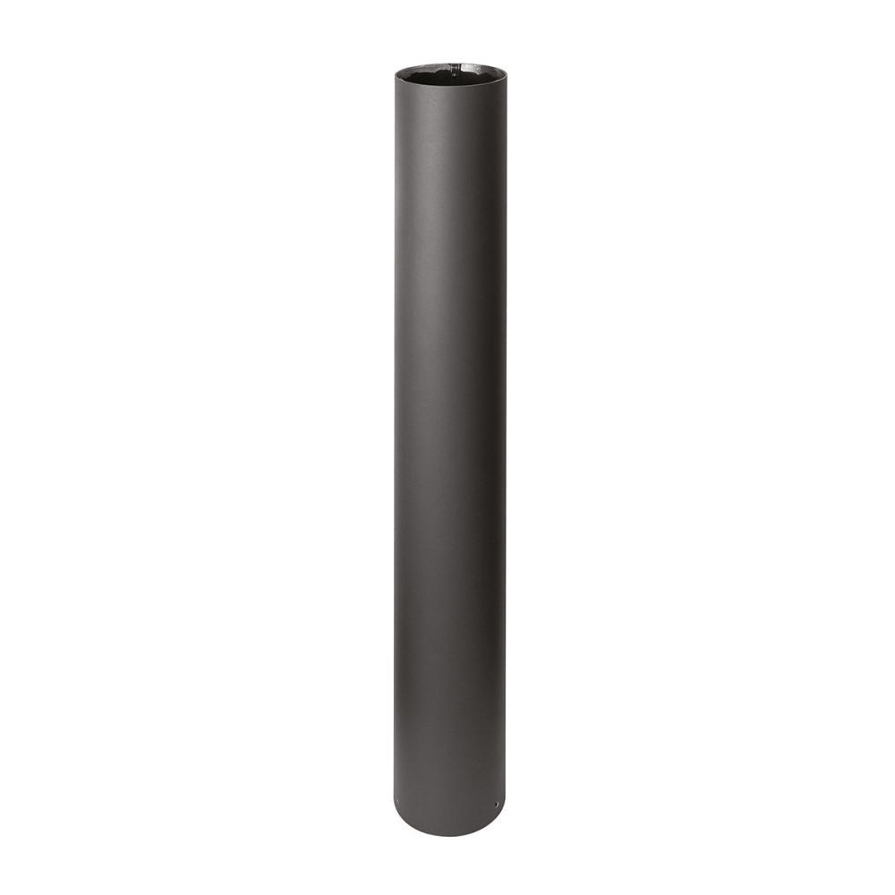 Gea Luce GES2400 palo per sistema componibile 840 mm