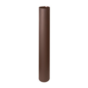 Gea Luce GES2401 palo per sistema componibile 840 mm