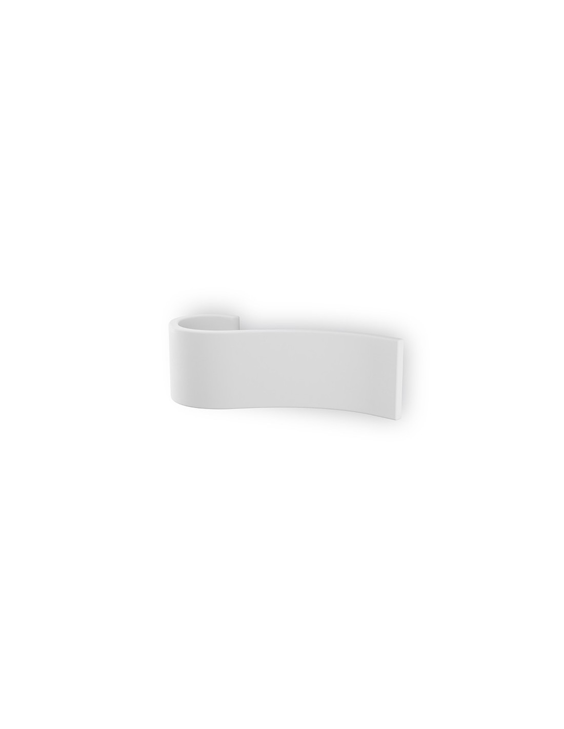 Belfiore 2615A applique in ceramica