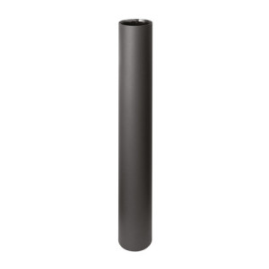 Gea Luce GES2402 palo per sistema componibile 440 mm