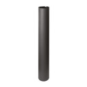Gea Luce GES2402 palo per sistema componibile 440 mm