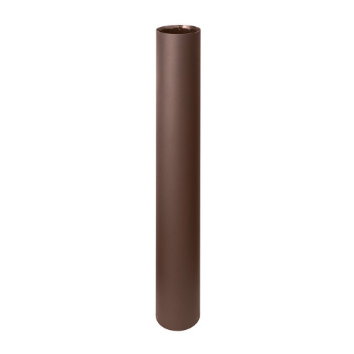 Gea Luce GES2405 palo per sistema componibile 200 mm