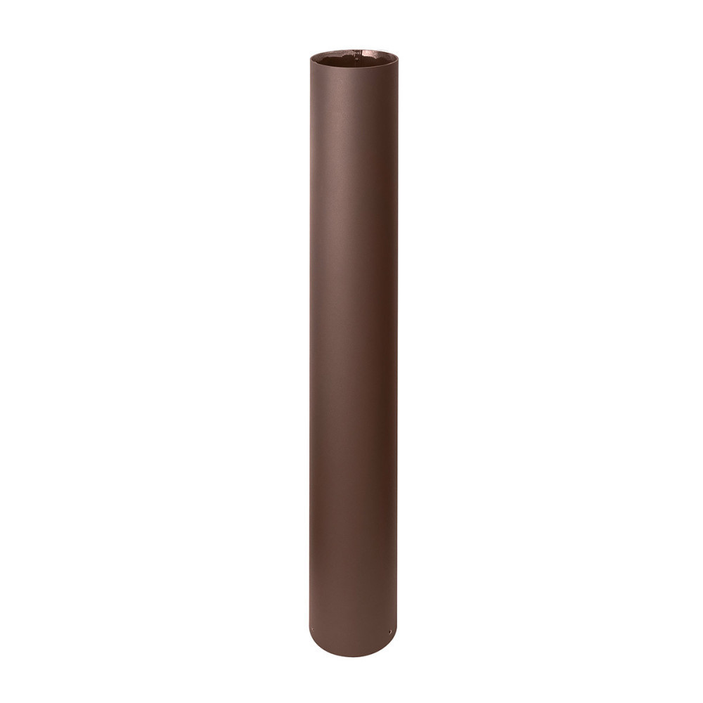 Gea Luce GES2405 palo per sistema componibile 200 mm