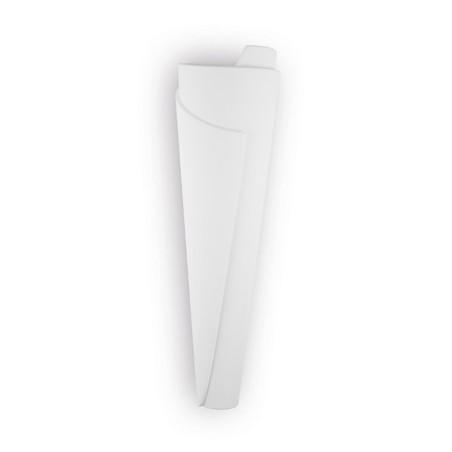 Belfiore 2602A.108
