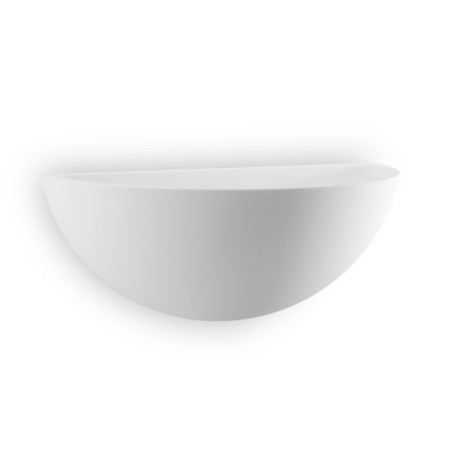 Belfiore 7157.108