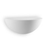 Belfiore 7157.108