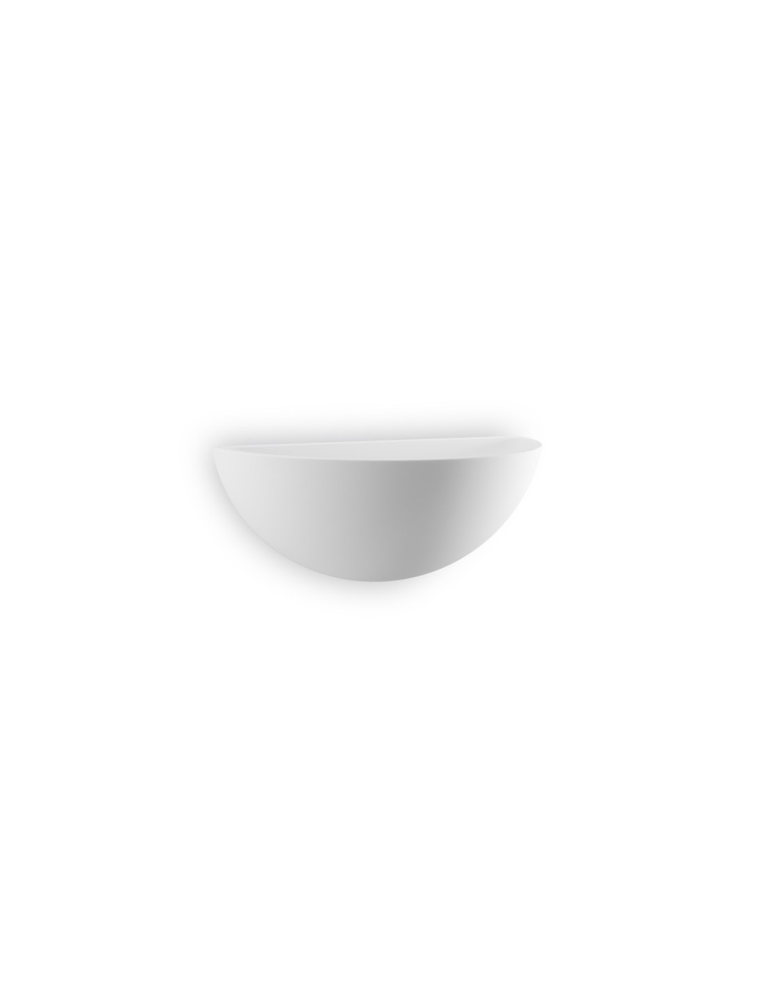 Belfiore 7157.108