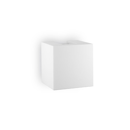 Belfiore 2336.108 applique biemissione