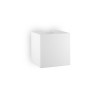 Belfiore 2336.108 applique biemissione