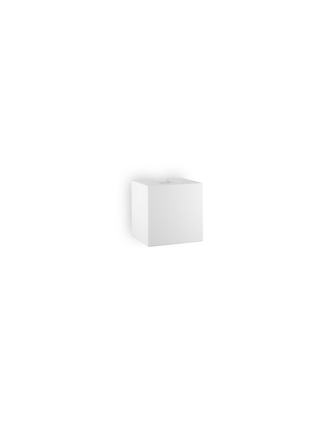 Belfiore 2336.108 applique biemissione
